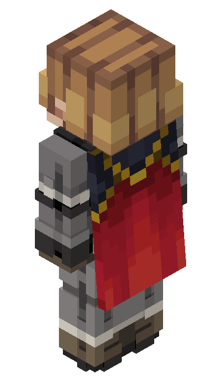 FULLBODY_ISO_BACK