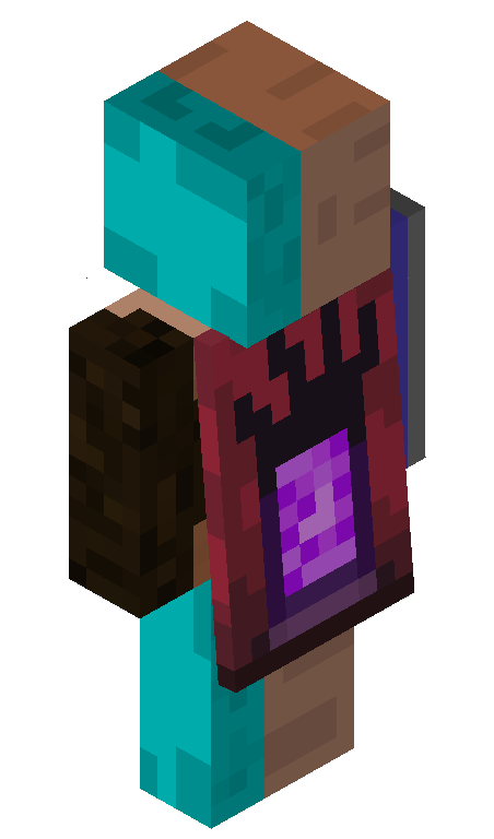 FULLBODY_ISO_BACK