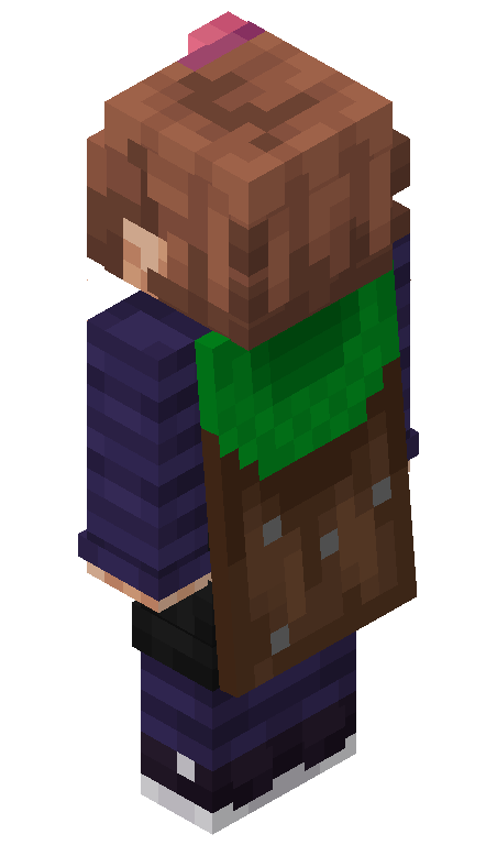 FULLBODY_ISO_BACK