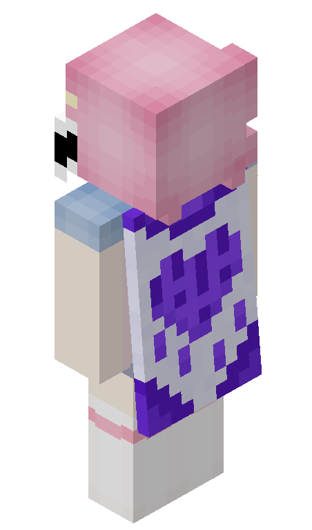 FULLBODY_ISO_BACK