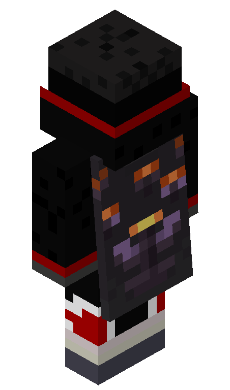 FULLBODY_ISO_BACK
