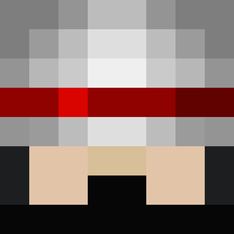 FACE