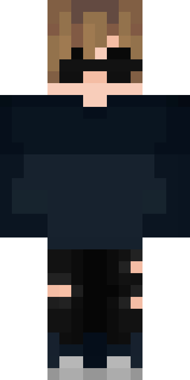 BODY