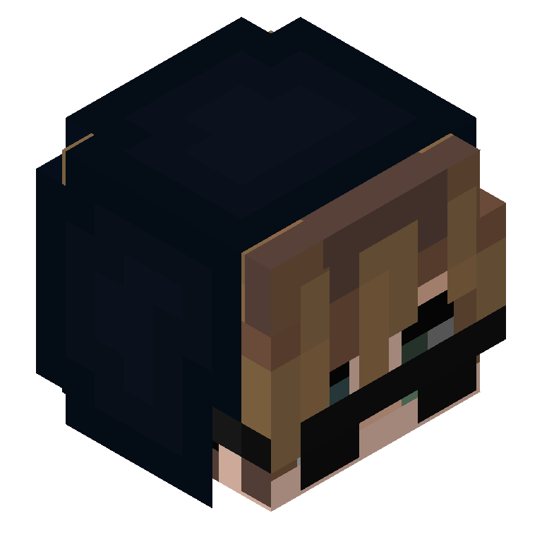 HEAD_ISO