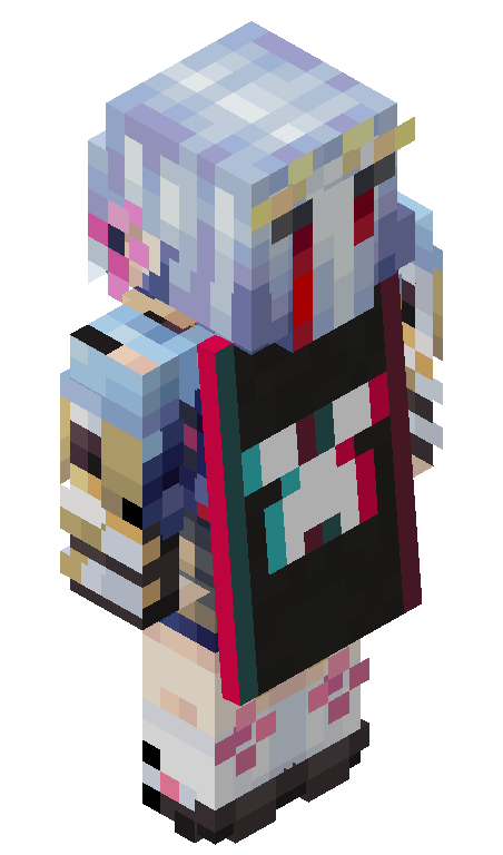 FULLBODY_ISO_BACK