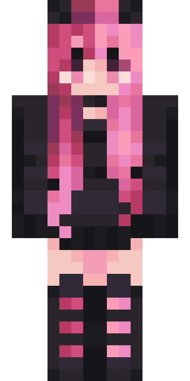 BODY