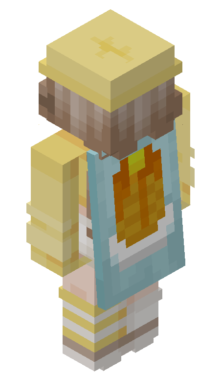 FULLBODY_ISO_BACK
