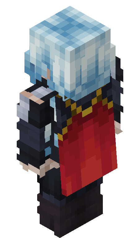 FULLBODY_ISO_BACK