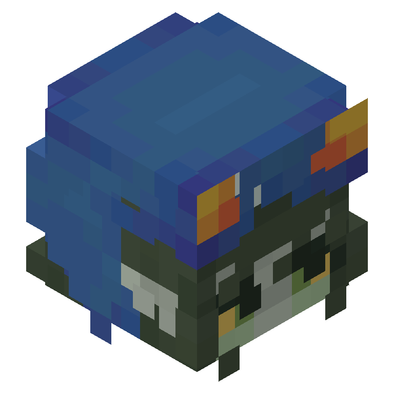 HEAD_ISO
