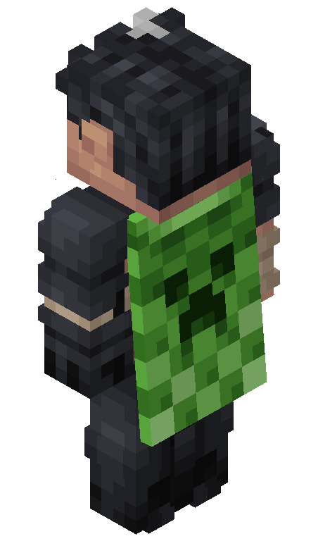 FULLBODY_ISO_BACK