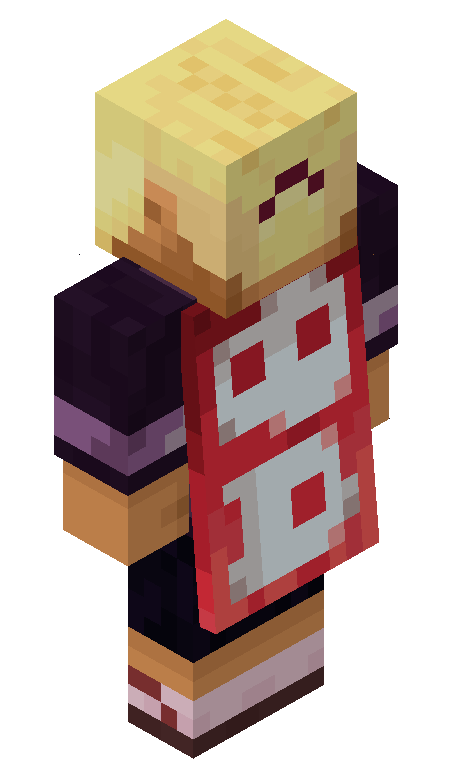 FULLBODY_ISO_BACK