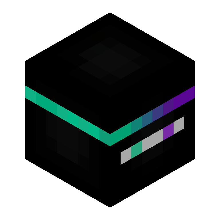 HEAD_ISO