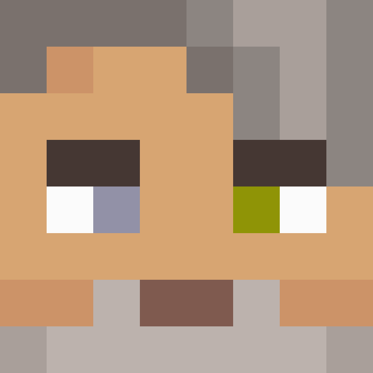 FACE