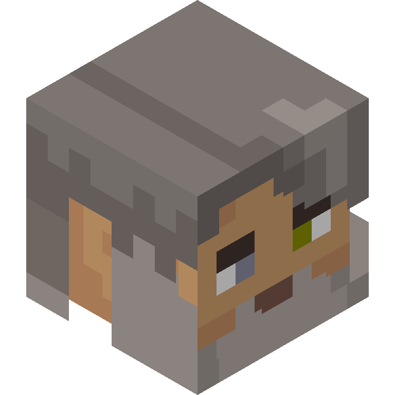 HEAD_ISO
