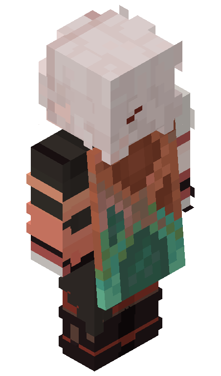 FULLBODY_ISO_BACK