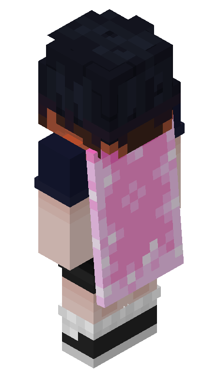 FULLBODY_ISO_BACK