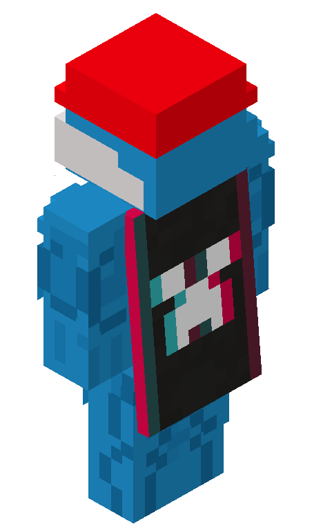 FULLBODY_ISO_BACK