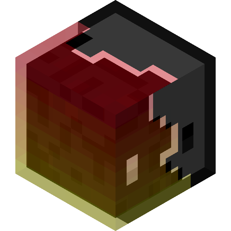HEAD_ISO