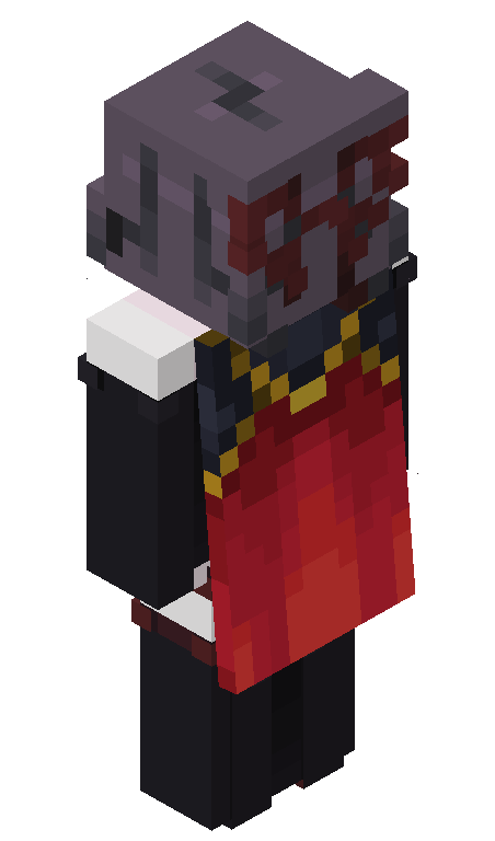 FULLBODY_ISO_BACK