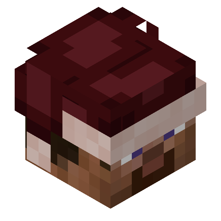 HEAD_ISO