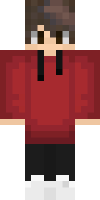BODY