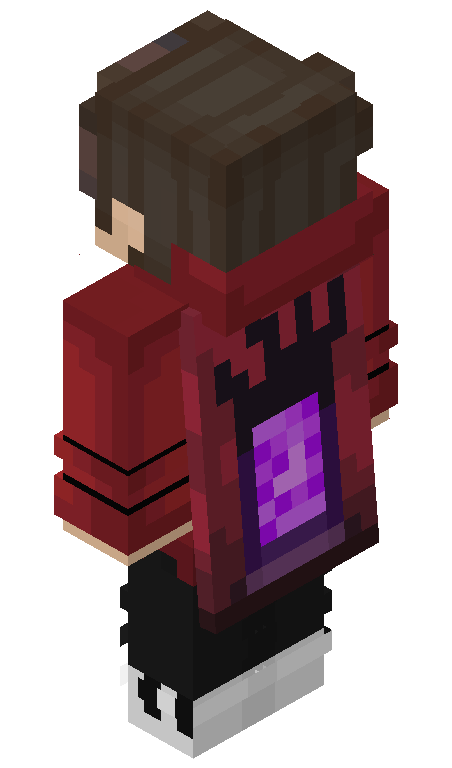 FULLBODY_ISO_BACK