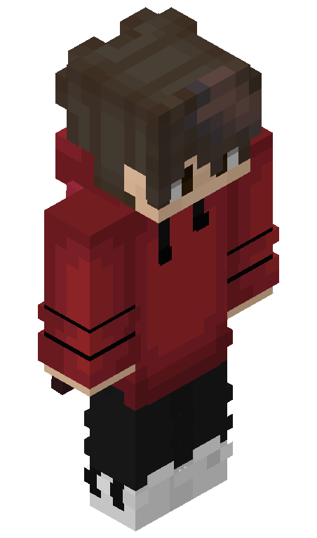 Marcineqqqtv skin - FULLBODY_ISO_FRONT