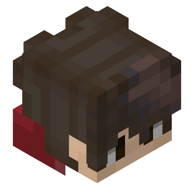 HEAD_ISO
