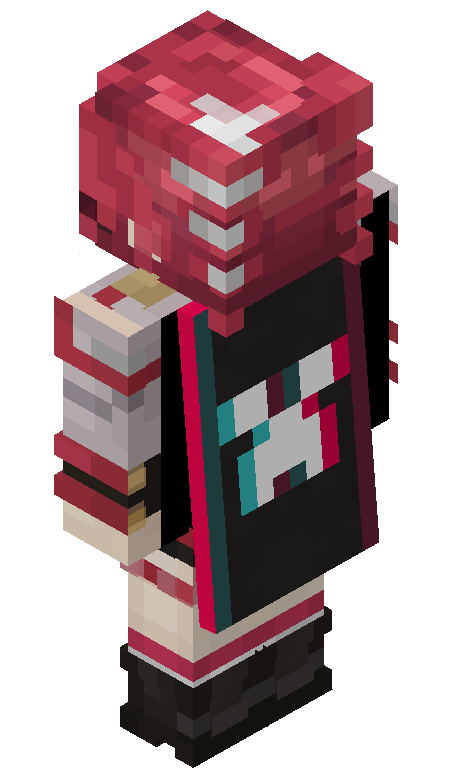 FULLBODY_ISO_BACK