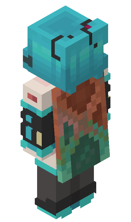 FULLBODY_ISO_BACK
