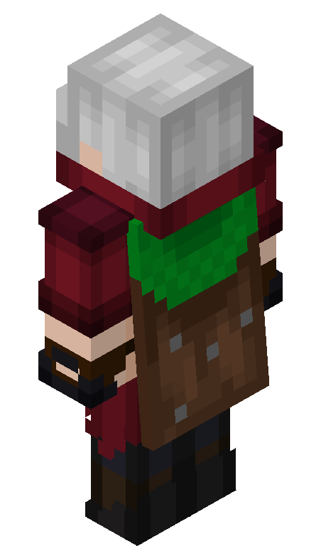FULLBODY_ISO_BACK
