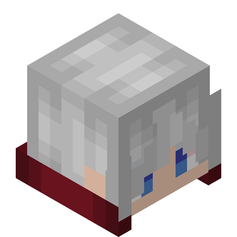 HEAD_ISO