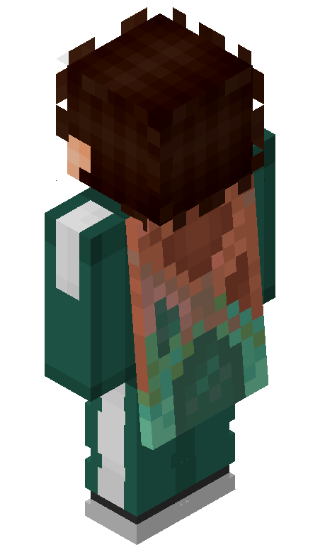 FULLBODY_ISO_BACK