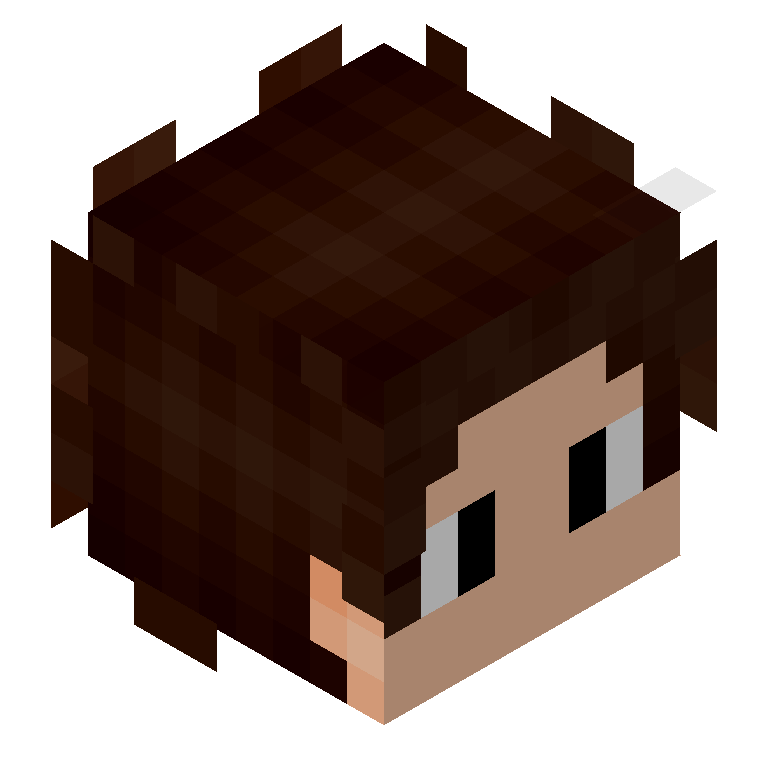 HEAD_ISO