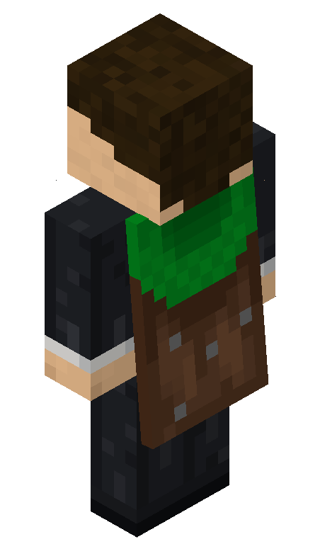 FULLBODY_ISO_BACK