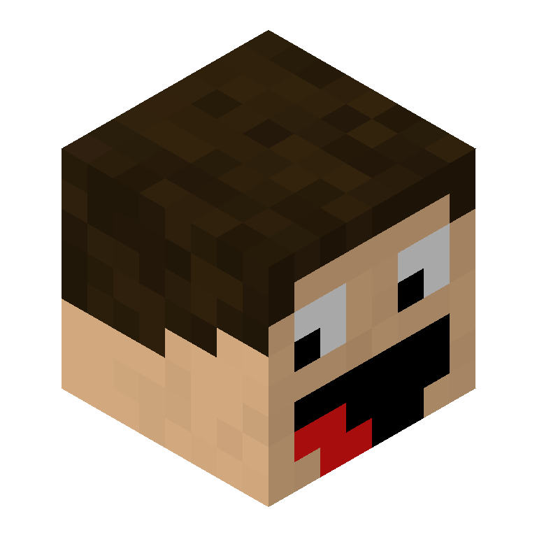 HEAD_ISO