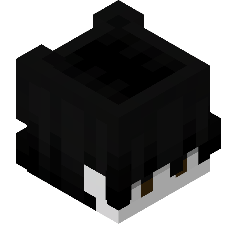 HEAD_ISO