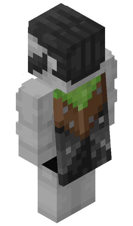 FULLBODY_ISO_BACK