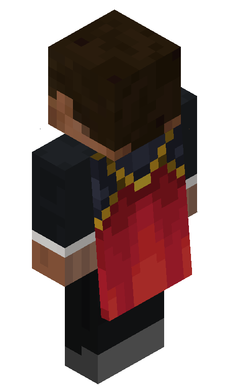 FULLBODY_ISO_BACK