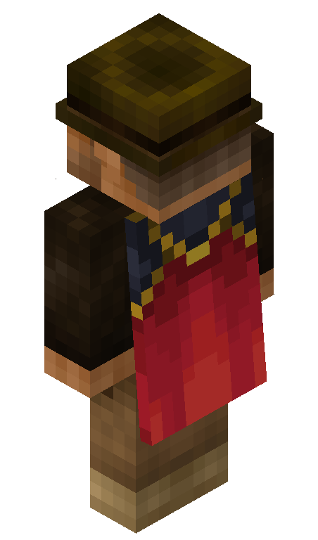 FULLBODY_ISO_BACK