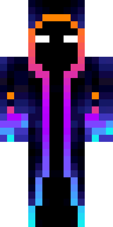 BODY