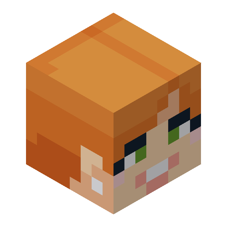 HEAD_ISO