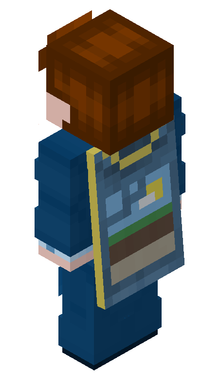 FULLBODY_ISO_BACK