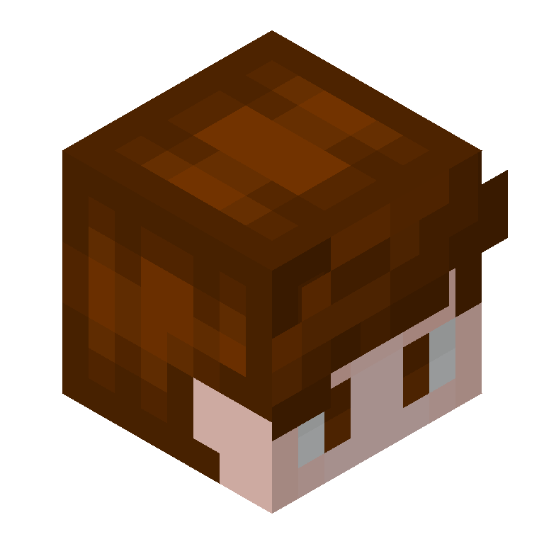HEAD_ISO