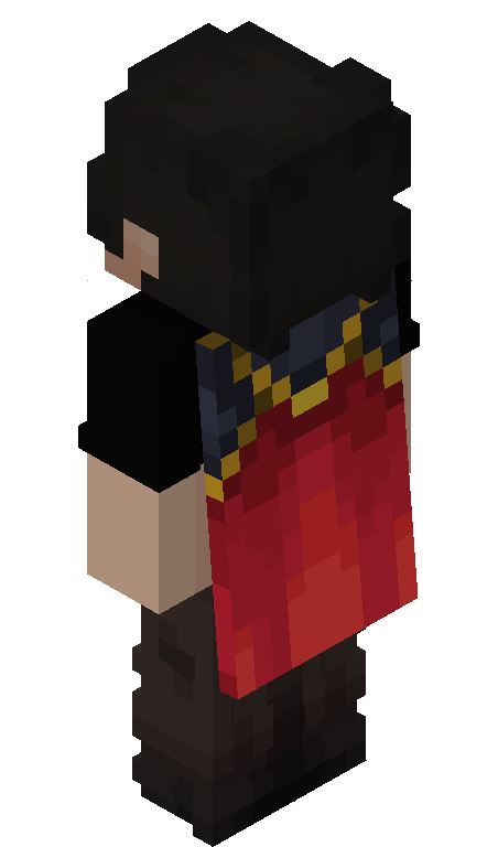 FULLBODY_ISO_BACK