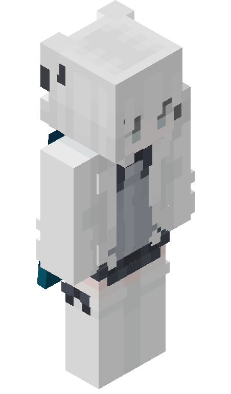 Mario7788 skin - FULLBODY_ISO_FRONT