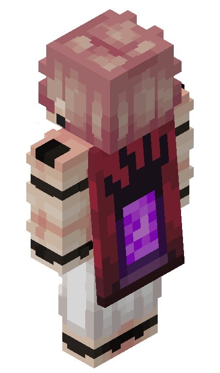 FULLBODY_ISO_BACK