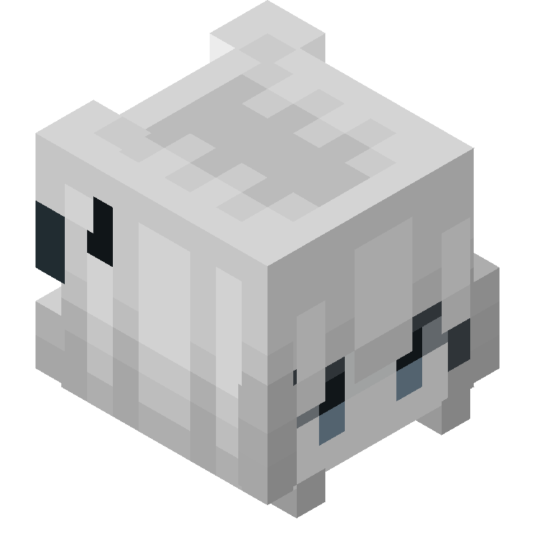 HEAD_ISO
