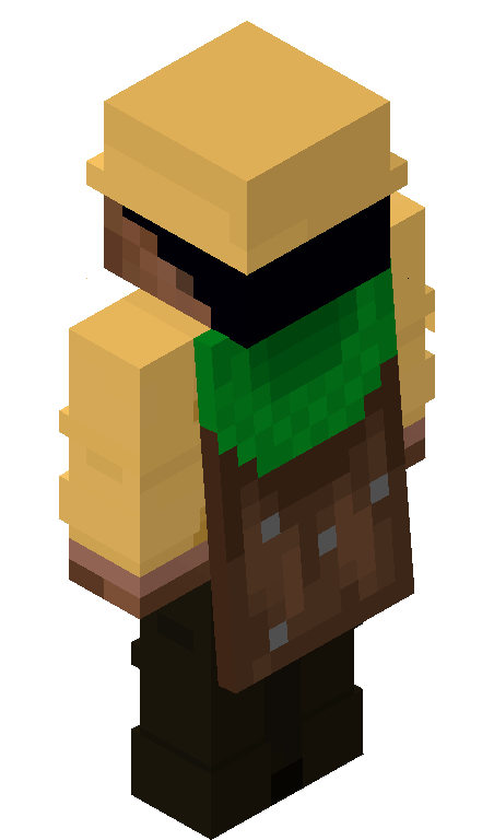 FULLBODY_ISO_BACK
