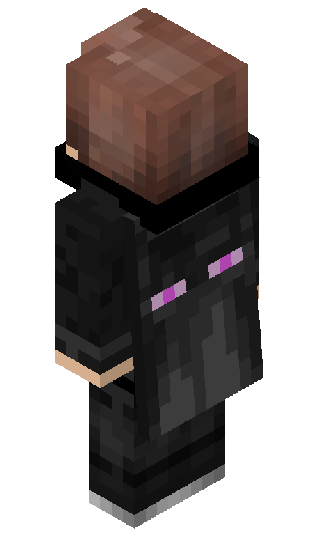 FULLBODY_ISO_BACK